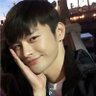 Profilbild von ぐくえり🦊♡에리♡Eri