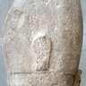 Ahmose_3's profile picture