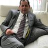 Omarzai profil fotoğrafı