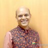 Profilbild von Atul Gupta