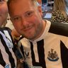 Darlo Mag's profile picture