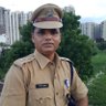Rakesh Kumar Bairwa,RPS 的头像