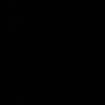 mercy guevera's profile picture