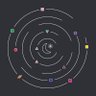 polynomial gang 的头像