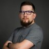 Wojtek profil fotoğrafı