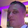 Ady Burton profil fotoğrafı