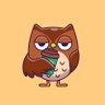 积杀's profile picture