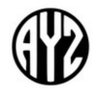 Profilbild von AYZ