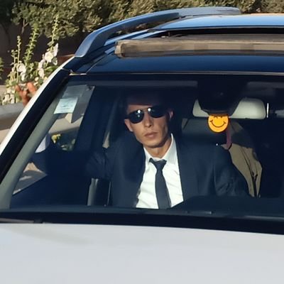 AbdelazizBenal6's profile picture
