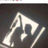~Xaib~'s profile picture