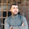 Profilbild von محمود جاد