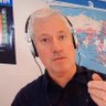 Paul A Davies's profile picture