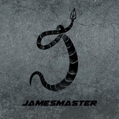 JameSMDOM2's profile picture