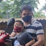 Subrat Kumar Behera's profile picture