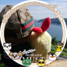 Monchan profil fotoğrafı