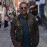 tevfik's profile picture