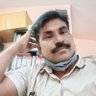 Profilbild von OM PRAKASH YADAV