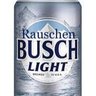 Profilbild von Walter Rauschenbusch Light