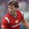 Mark “Ledge” Hughes 的头像