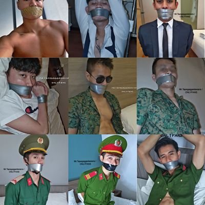 gaggedasianguys's profile picture