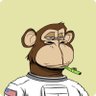 Profilbild von にかんにまね🇮🇱🇵🇸🇷🇺🇺🇦🇺🇸🇮🇶