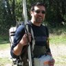 Profilbild von Argyrios Sapounidis