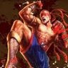 サトシ's profile picture