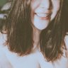 ( ꈍᴗꈍ) profil fotoğrafı
