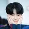 Profilbild von min 🇰🇷