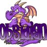 🧪 DrObsidian 🏈 的头像