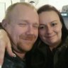 Deanna S-K's profile picture