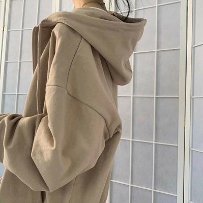 ☂︎ ,keep going!'s profile picture