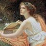 Pandora's Box's profile picture