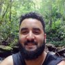Gabriel Bonilla's profile picture