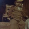 Mario Bustos's profile picture