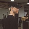 รักพี่ไข่นุ้ยคนเดียวนะพี่ profil fotoğrafı