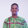 Yakubu Sulemana ็ๅคดๅ