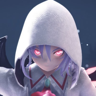 MMDer赤トンボ's profile picture
