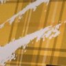 あこ 的头像