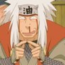 Pervy Sage🐸🇯🇵 profil fotoğrafı