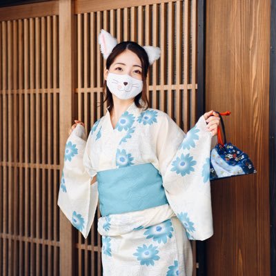 しろねこみゃあこ@秘境温泉巡り's profile picture