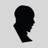 007's profile picture