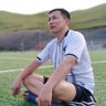 Profilbild von С.Болдбаяр 🇲🇳