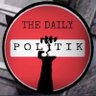 The Daily Politik 的头像