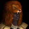 Sipiwo's profile picture