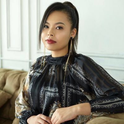 Eliana0514's profile picture