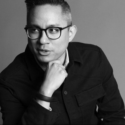 Michael J. Miraflor's profile picture