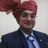 Dr.Anwar Hussain's profile picture