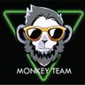 Фото профиля Monkey Team (ทีมชายเดี่ยวพัทยา ชล ระยอง)