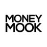 Фото профиля Mookie